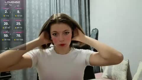 Snapshot of annadutton chatting on July 2026 08:04:01 PM Luna online show from July 2026 08:04:01 PM