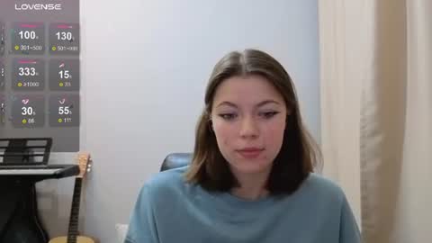 Snapshot of annadutton chatting on July 2026 09:47:02 PM Luna online show from July 2026 09:47:02 PM