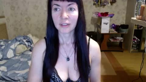 AnnaCandy online show from July 2026 09:46:02 PM