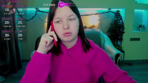 Anna online show from December 2024 06:01:01 AM