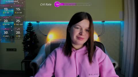 Anna online show from January 2025 06:10:01 AM