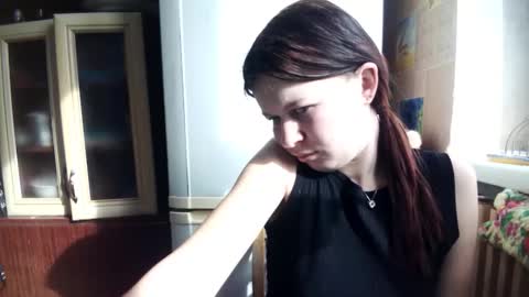 Anna online show from February 2026 11:00:02 AM