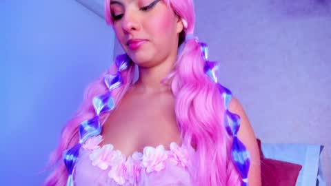 annafoox_ online show from December 2024 02:58:02 AM