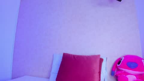 annafoox_ online show from December 2024 06:04:01 AM