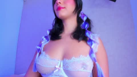 annafoox_ online show from December 2024 02:57:01 AM