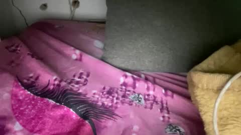 Snapshot of annagal18 chatting on January 2026 07:11:01 PM annagal18 online show from January 2026 07:11:01 PM