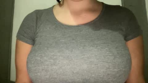 Snapshot of annagal18 chatting on February 2026 07:51:01 PM annagal18 online show from February 2026 07:51:01 PM