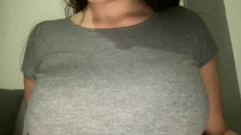 Snapshot of annagal18 chatting on February 2026 06:46:01 PM annagal18 online show from February 2026 06:46:01 PM