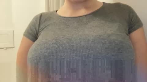 annagal18 online show from March 2026 07:29:01 PM