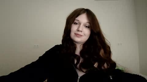 Snapshot of annagoldy3 chatting on February 2025 12:09:01 AM Anna online show from February 2025 12:09:01 AM