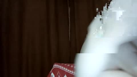 Snapshot of annagoldy3 chatting on December 2025 07:22:01 PM Anna online show from December 2025 07:22:01 PM