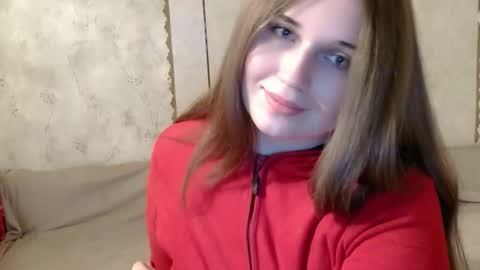 Snapshot of annagoldy3 chatting on January 2026 02:48:02 AM Anna online show from January 2026 02:48:02 AM