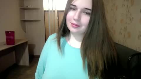 Snapshot of annagoldy3 chatting on February 2026 05:59:02 AM Anna online show from February 2026 05:59:02 AM