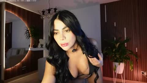 Anita online show from June 2026 12:08:02 AM