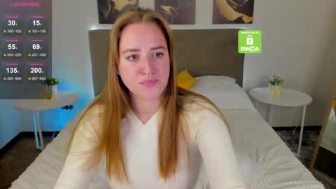 annagrees1 online show from September 2025 09:14:02 AM