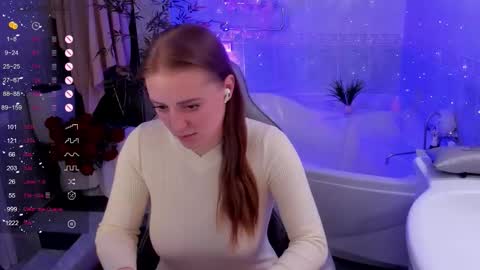 Snapshot of annagrees1 chatting on February 2026 06:22:01 AM annagrees1 online show from February 2026 06:22:01 AM