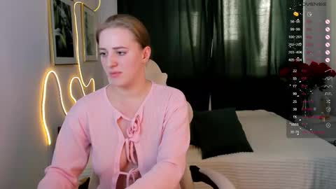 Snapshot of annagrees1 chatting on March 2026 10:33:01 AM annagrees1 online show from March 2026 10:33:01 AM