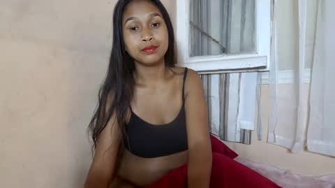 Snapshot of annah_maru chatting on February 2025 06:15:02 AM Annah maru online show from February 2025 06:15:02 AM