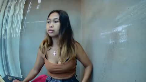 Snapshot of annah_maru chatting on April 2026 03:51:01 AM Annah maru online show from April 2026 03:51:01 AM