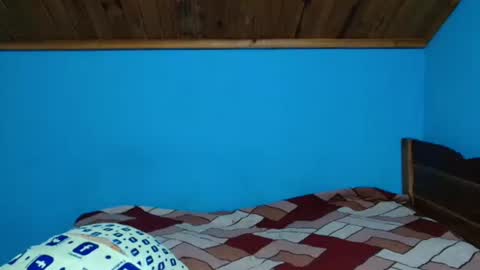 annahhotgirl online show from November 2025 05:06:02 PM