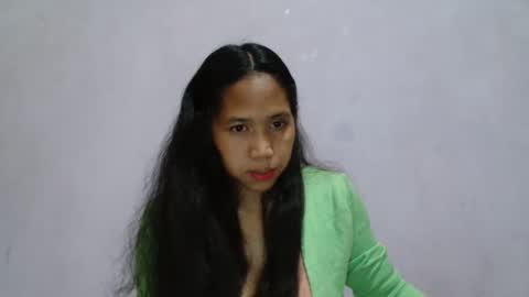 annahhotgirl online show from February 2026 02:54:01 AM