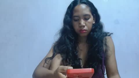 annahhotgirl online show from March 2026 03:21:02 AM