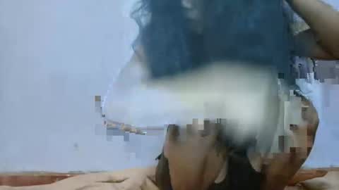 annahhotgirl online show from March 2026 03:28:02 AM