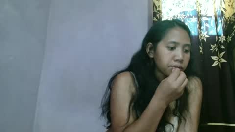 annahhotgirl online show from June 2026 02:12:02 PM