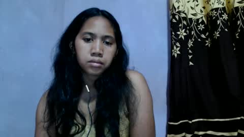annahhotgirl online show from June 2026 06:00:02 PM