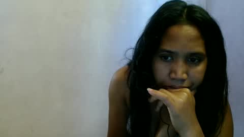 annahhotgirl online show from June 2026 06:12:02 AM