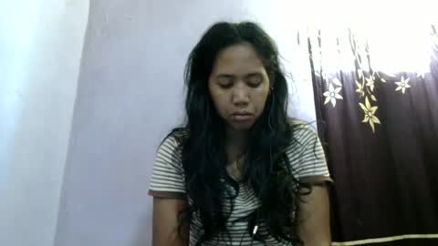 annahhotgirl online show from June 2026 05:06:02 AM