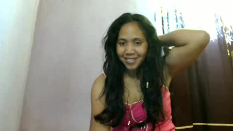 annahhotgirl online show from June 2026 04:54:01 AM
