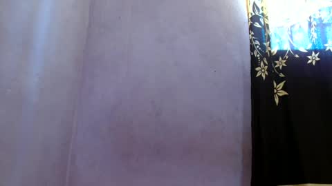 annahhotgirl online show from June 2026 08:38:02 AM