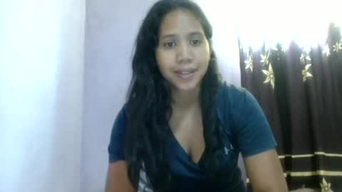 annahhotgirl online show from June 2026 05:09:02 AM