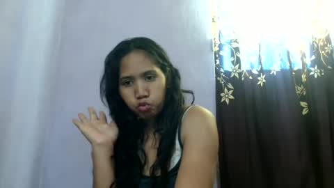 annahhotgirl online show from June 2026 04:48:01 AM
