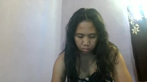 annahhotgirl online show from June 2026 05:12:01 AM