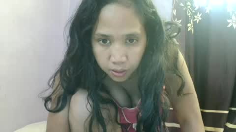annahhotgirl online show from June 2026 05:54:01 AM