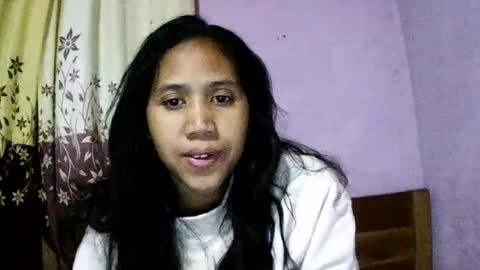 annahhotgirl online show from June 2026 03:03:01 PM