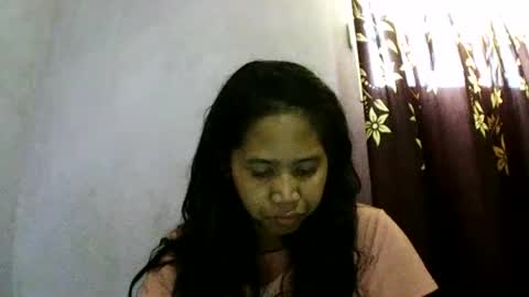 annahhotgirl online show from June 2026 03:58:02 AM