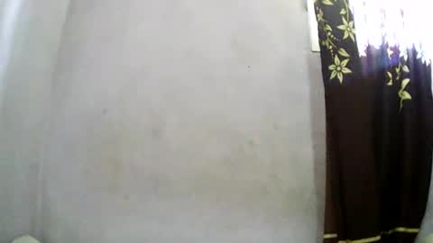 annahhotgirl online show from June 2026 08:35:01 AM