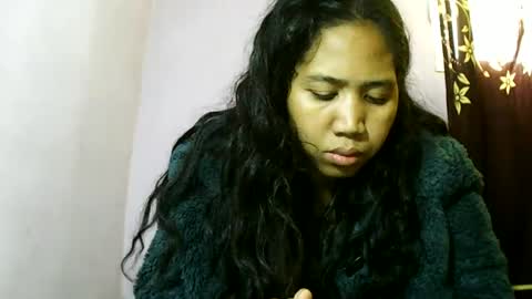 annahhotgirl online show from June 2026 05:01:02 AM