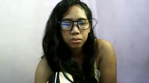 annahhotgirl online show from June 2026 05:23:02 AM