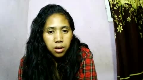 annahhotgirl online show from June 2026 07:08:01 PM