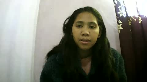 annahhotgirl online show from July 2026 05:02:02 AM