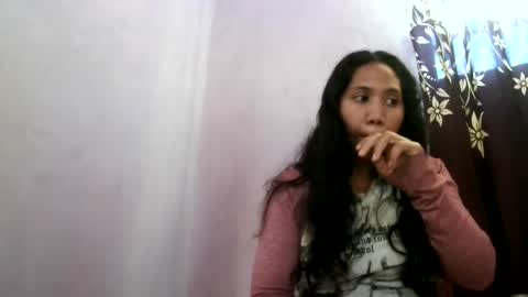 annahhotgirl online show from July 2026 04:49:02 AM