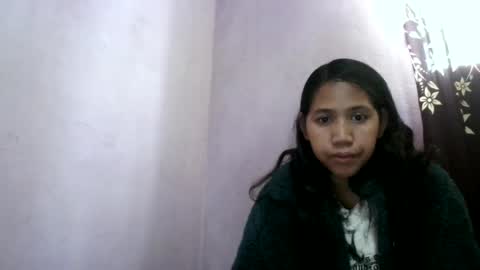 annahhotgirl online show from July 2026 04:28:01 AM