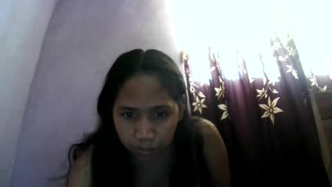 annahhotgirl online show from July 2026 05:10:02 AM