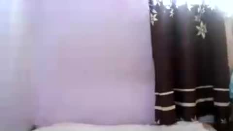 annahhotgirl online show from July 2026 07:35:02 AM