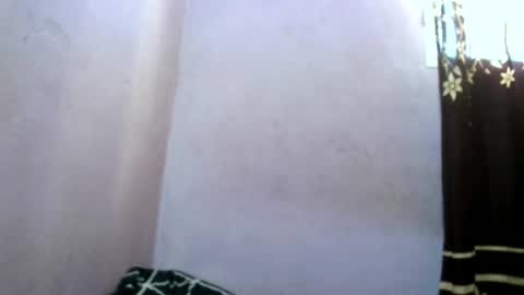 annahhotgirl online show from July 2026 06:50:01 AM