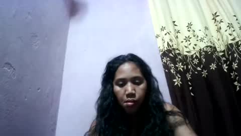 annahhotgirl online show from July 2026 07:06:02 PM